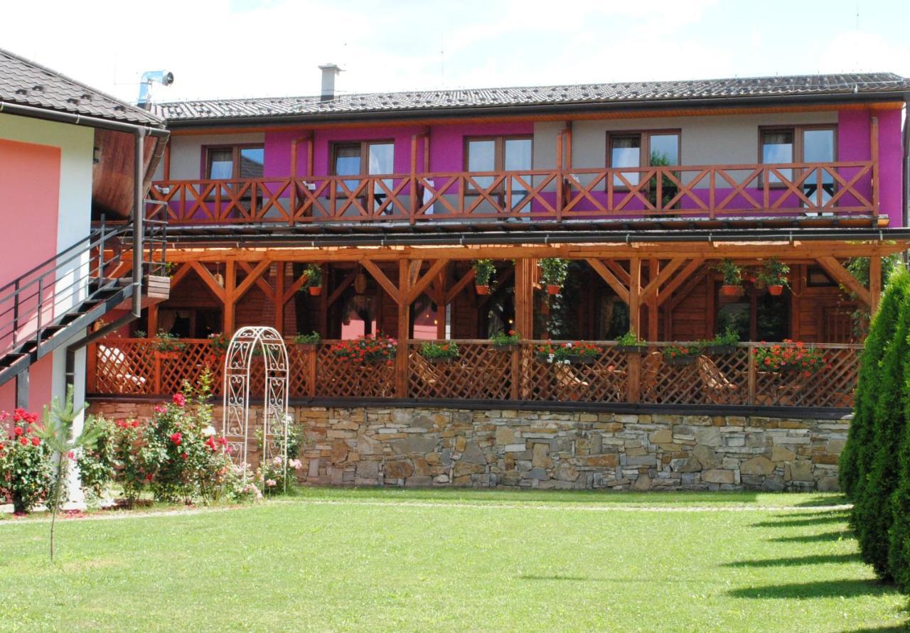 Nova Gasthof